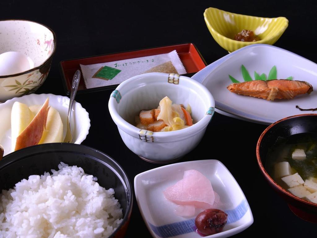 Kanshichiyu Hotel Osaki  Екстериор снимка