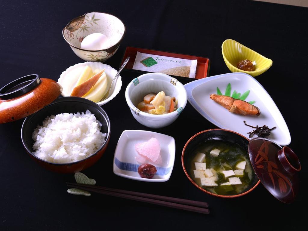Kanshichiyu Hotel Osaki  Екстериор снимка