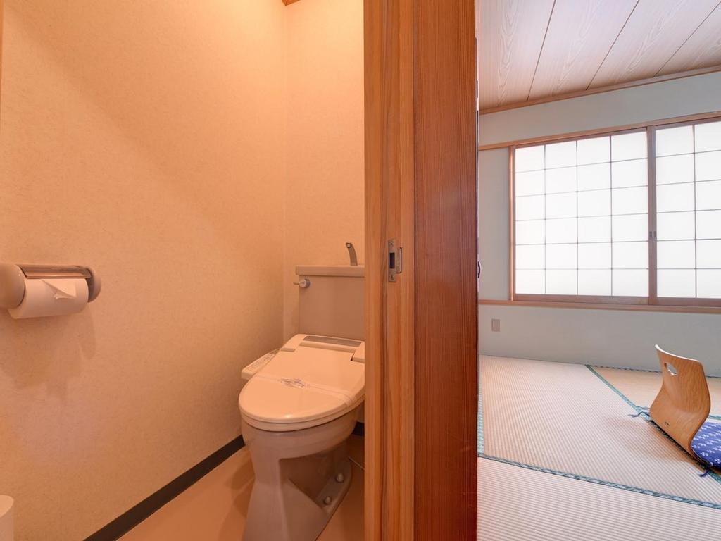 Kanshichiyu Hotel Osaki  Стая снимка