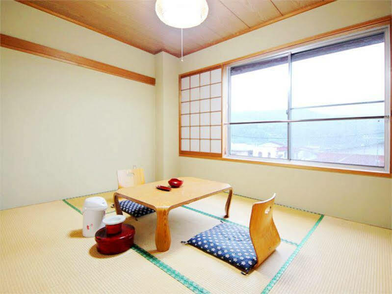 Kanshichiyu Hotel Osaki  Екстериор снимка